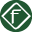 Fenwick
